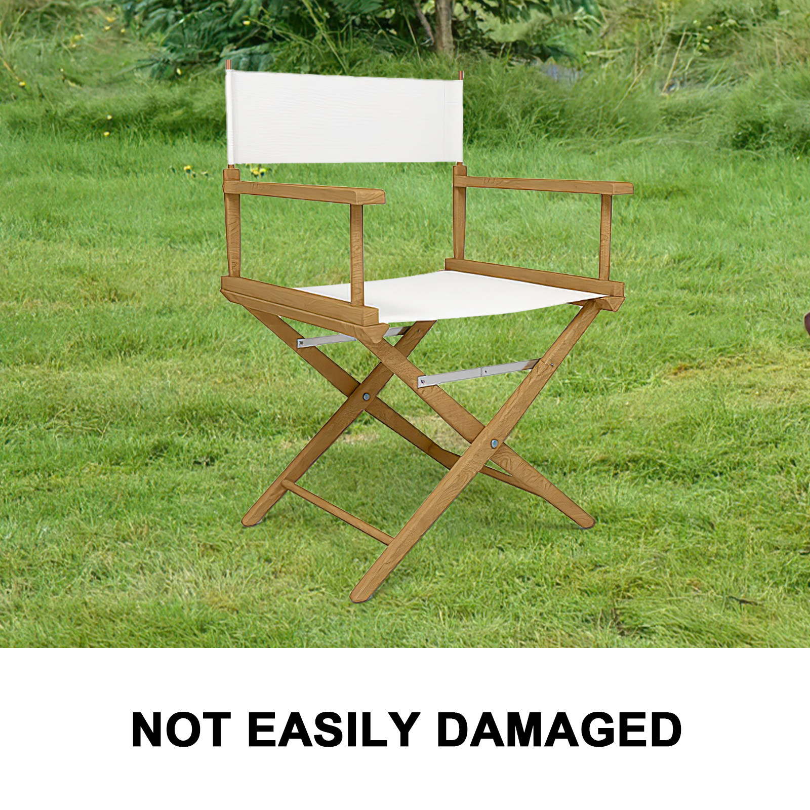 Folding Chair Seat Replacement - Outdoor Camping Chairs Folding recensie en prijs
