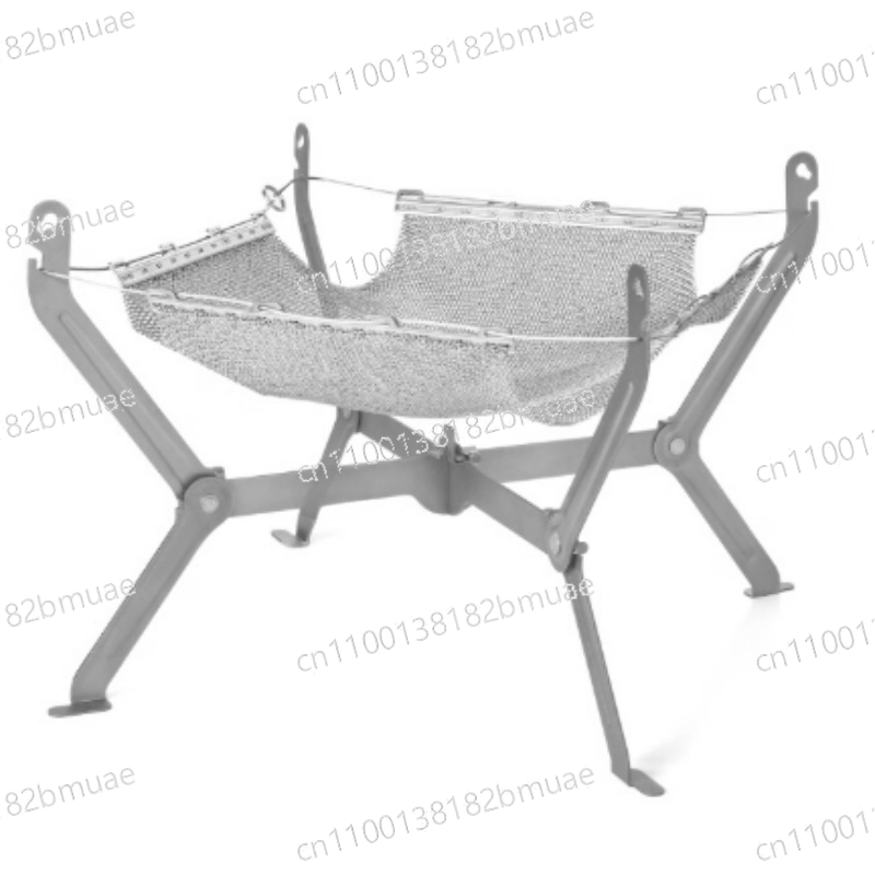 For Hiking Picnic Cooking Fold - Outdoor Camping Grill recensie en prijs