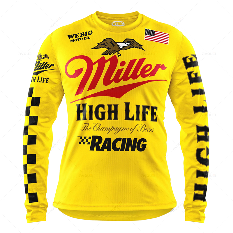2023 Motorcycle Mountain Bike  - Camping Outdoor Clothing recensie en prijs