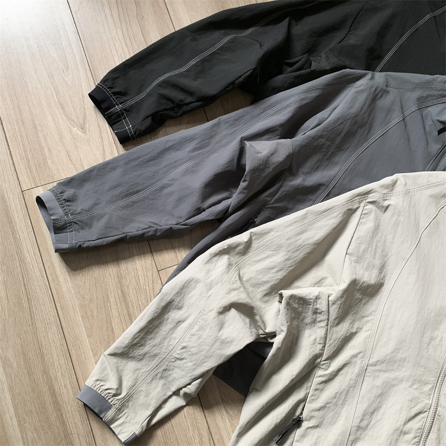 GOLDWIN 0 Japanese Outdoor Rip - Japanese Outdoor Camping recensie en prijs