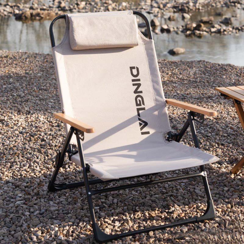 Outdoor Folding Chair Portable - Outdoor Camping Table And Chairs recensie en prijs