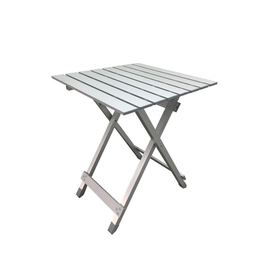 Lightweight Portable Camping T - Outdoor Camping Activities recensie en prijs
