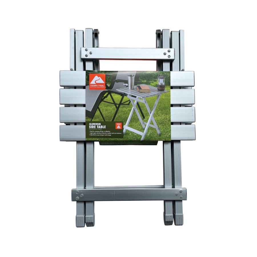 Lightweight Portable Camping T - Outdoor Camping Activities recensie en prijs