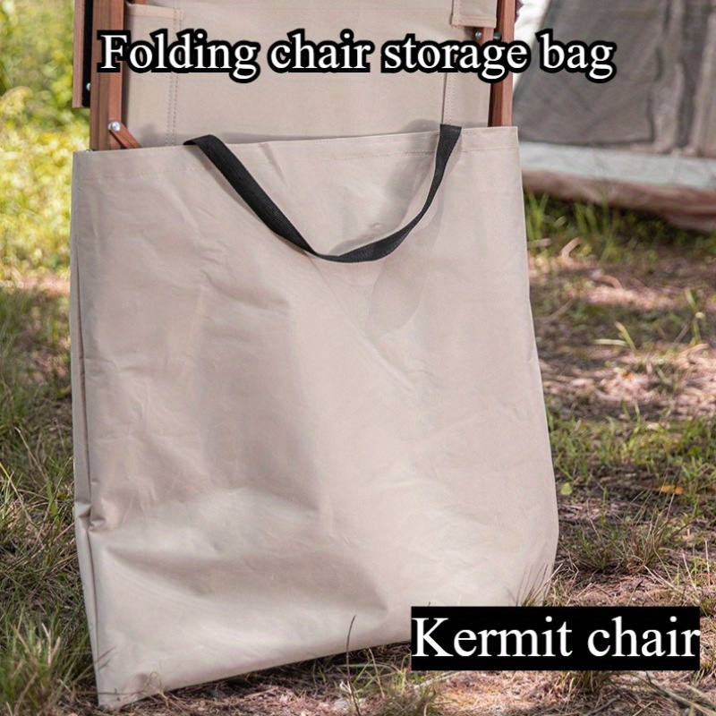 Outdoor chair storage bags, fo - Outdoor Camping Chairs Folding recensie en prijs