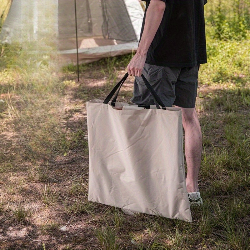 Outdoor chair storage bags, fo - Outdoor Camping Chairs Folding recensie en prijs
