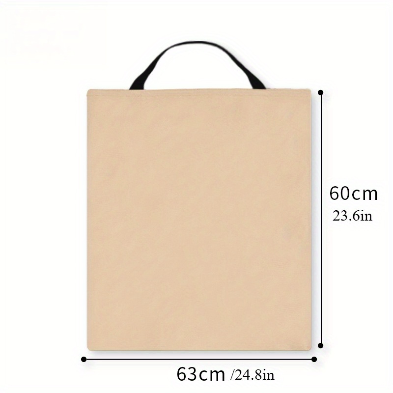 Outdoor chair storage bags, fo - Outdoor Camping Chairs Folding recensie en prijs