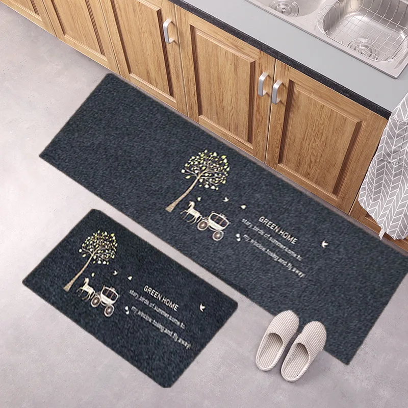 Door Floor Mat Japanese-style  - Japanese Outdoor Camping recensie en prijs