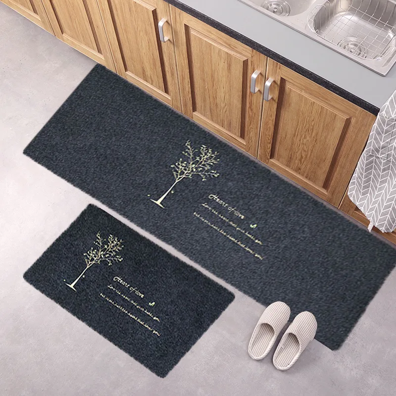 Door Floor Mat Japanese-style  - Japanese Outdoor Camping recensie en prijs