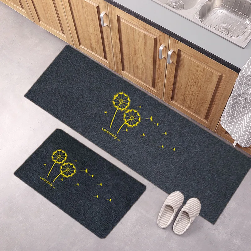 Door Floor Mat Japanese-style  - Japanese Outdoor Camping recensie en prijs