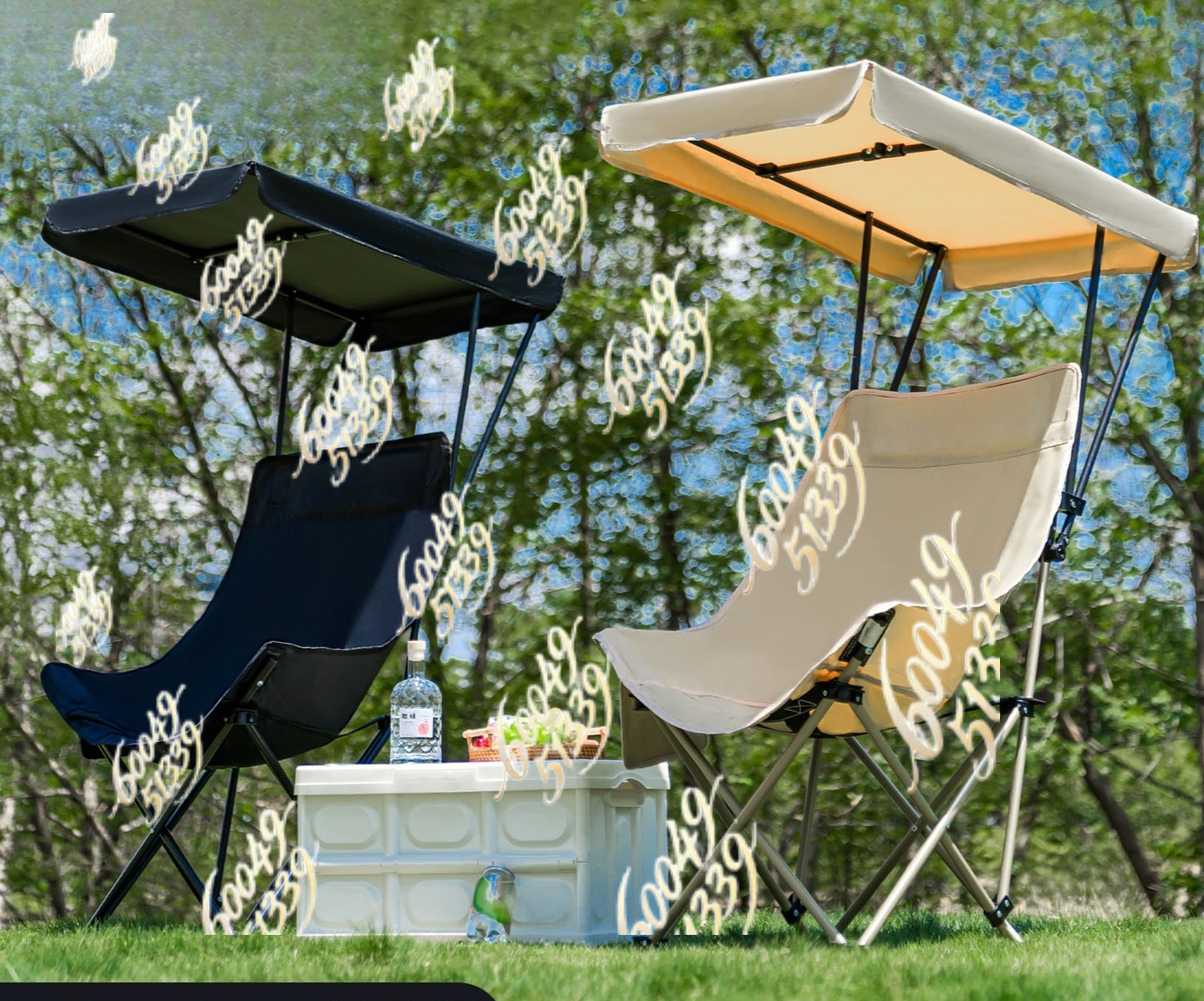 apply to Outdoor Folding Chair - Outdoor Camping Chairs Folding recensie en prijs