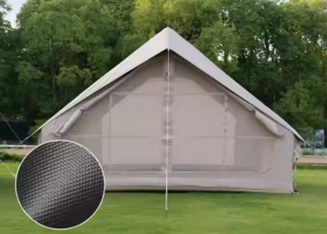 Fully Automatic Inflatable Ten - Outdoor Camping Store recensie en prijs