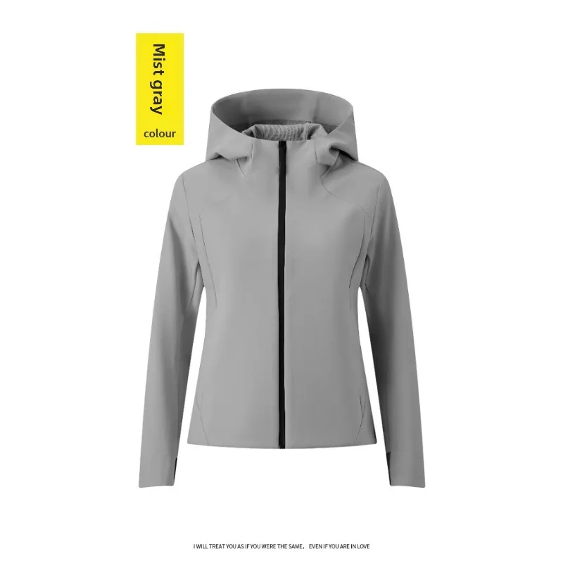 Man Spring Autumn Outdoor Moun - Camping Outdoor Clothing recensie en prijs