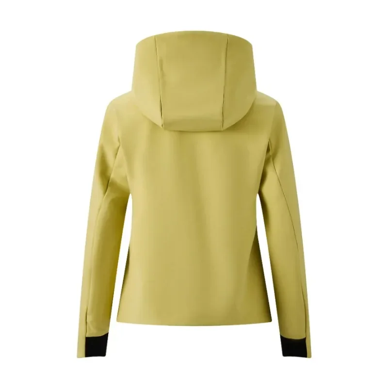 Man Spring Autumn Outdoor Moun - Camping Outdoor Clothing recensie en prijs