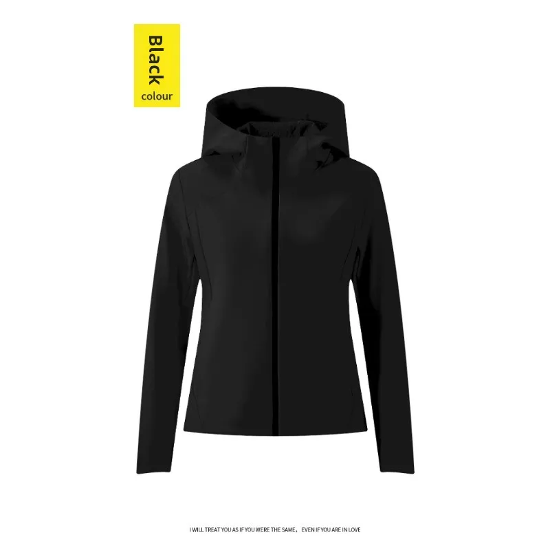 Man Spring Autumn Outdoor Moun - Camping Outdoor Clothing recensie en prijs