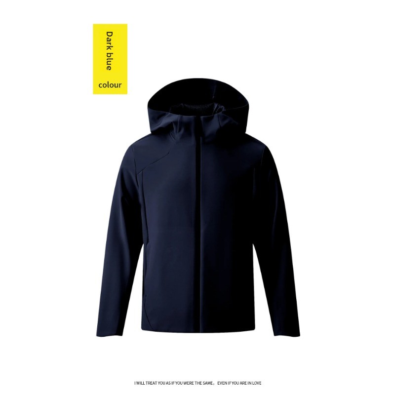 Man Spring Autumn Outdoor Moun - Camping Outdoor Clothing recensie en prijs