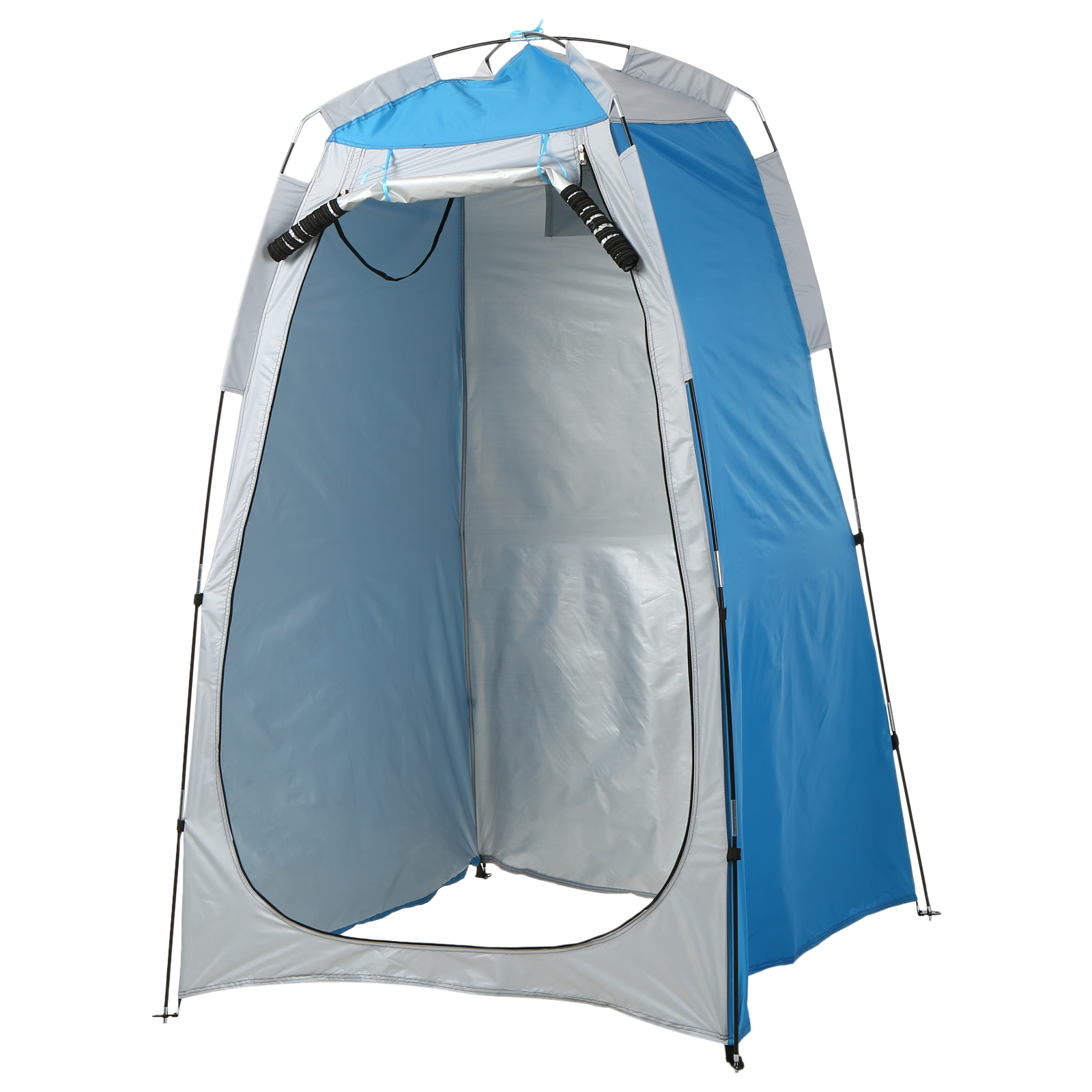 Privacy Shelter Tent Portable  - Outdoor Camping Toilet Tent recensie en prijs