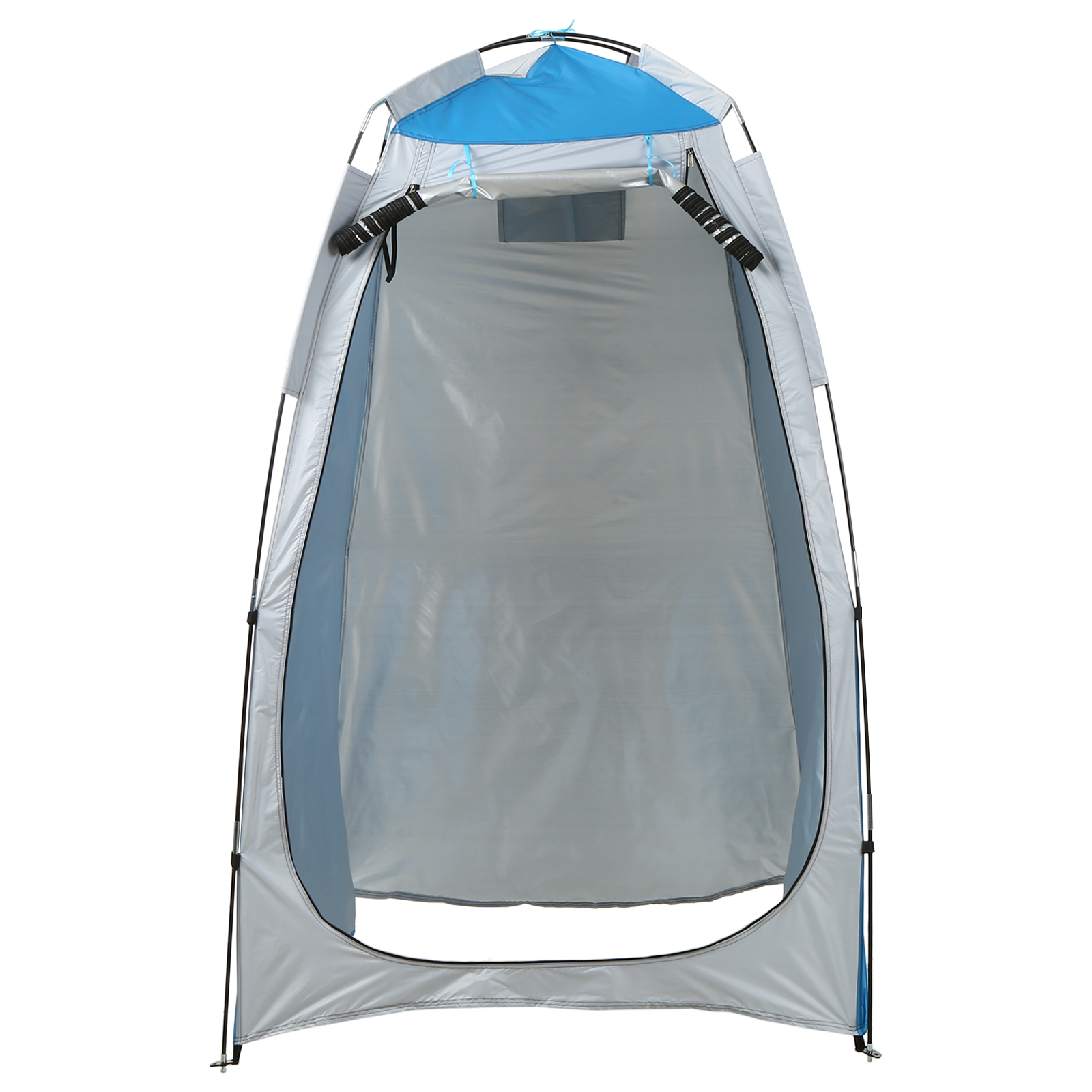 Privacy Shelter Tent Portable  - Outdoor Camping Toilet Tent recensie en prijs