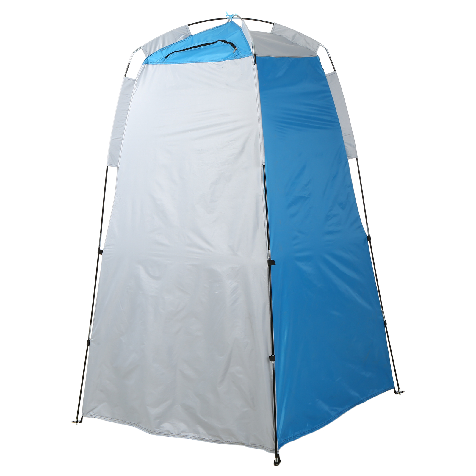 Privacy Shelter Tent Portable  - Outdoor Camping Toilet Tent recensie en prijs