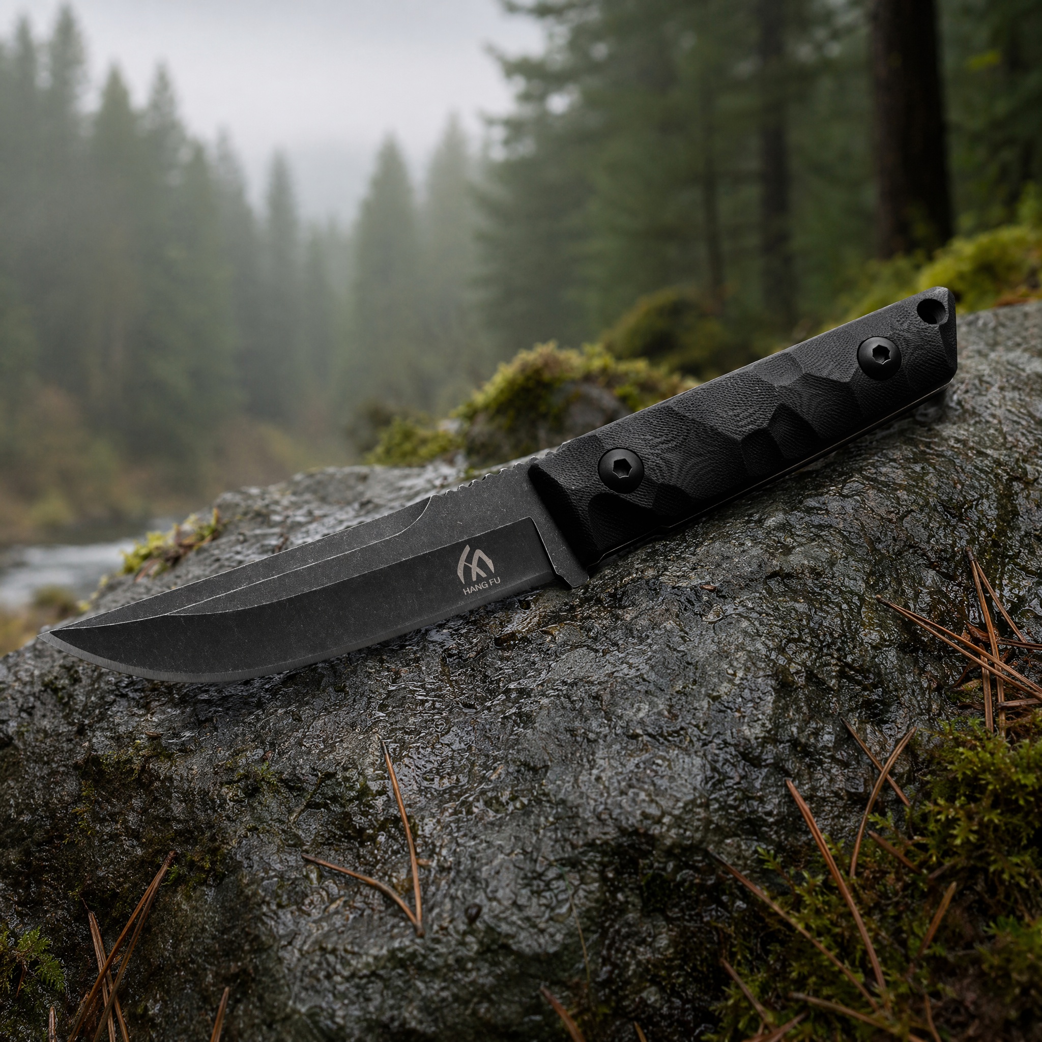 Portable multifunctional outdo - Outdoor Camping Store recensie en prijs