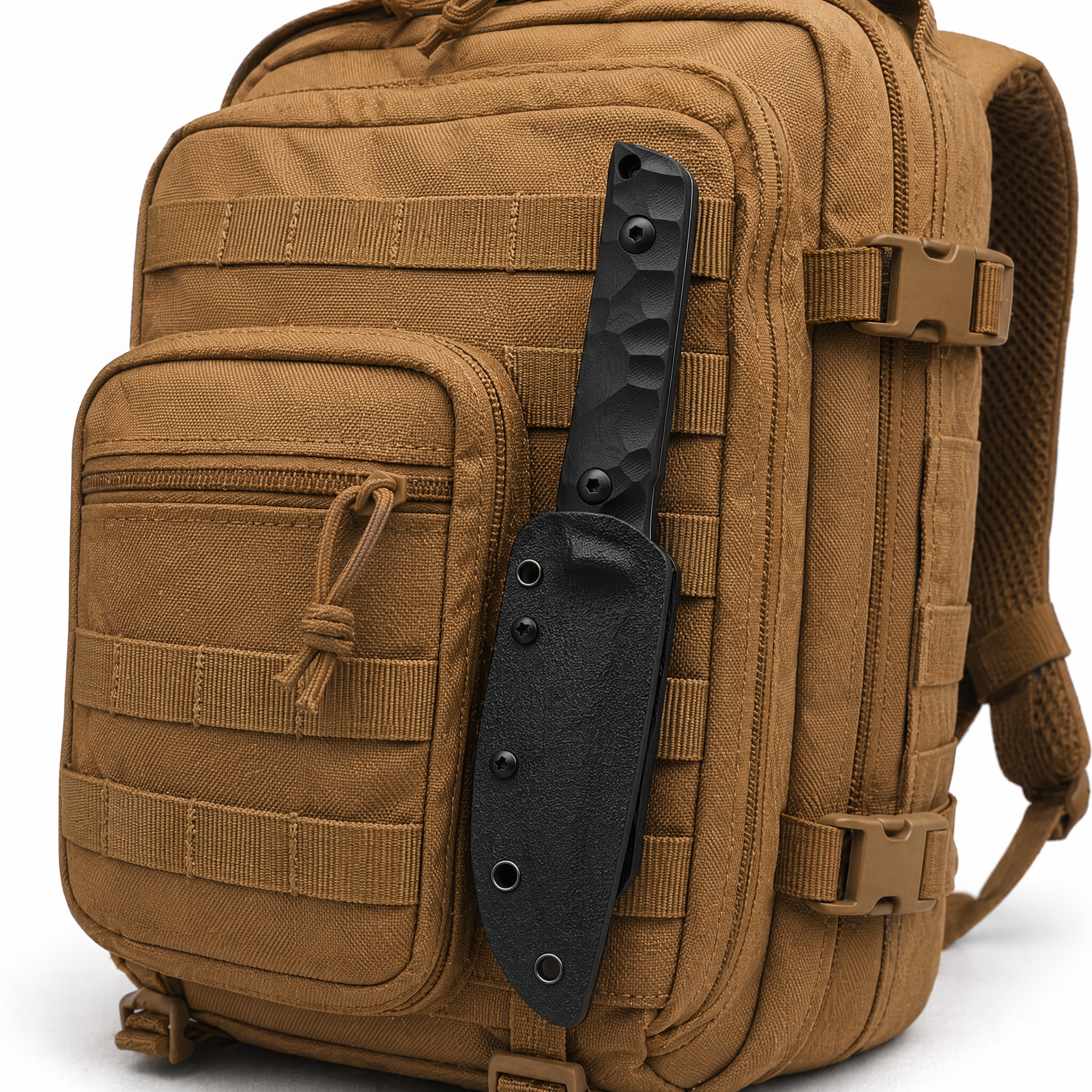 Portable multifunctional outdo - Outdoor Camping Store recensie en prijs