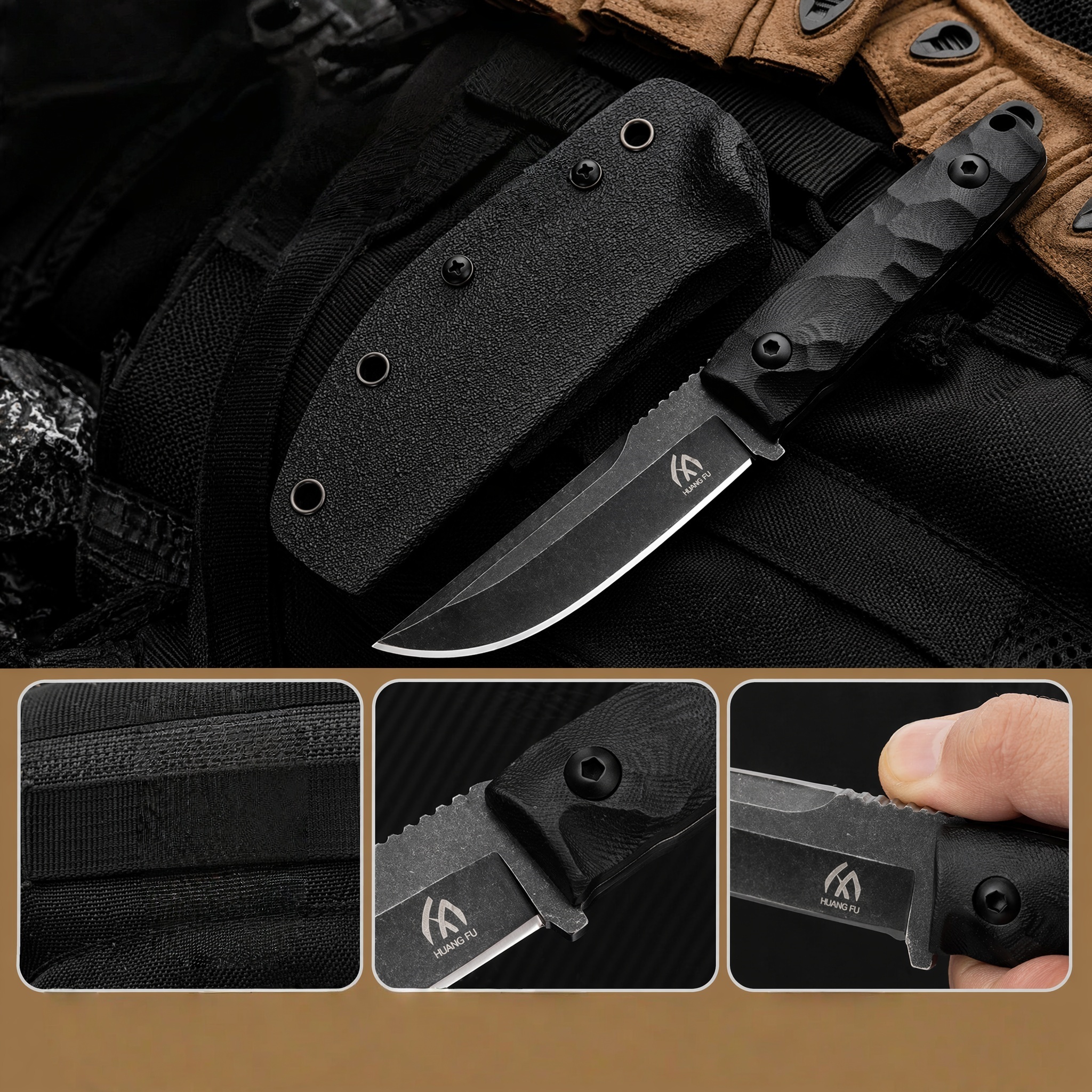 Portable multifunctional outdo - Outdoor Camping Store recensie en prijs