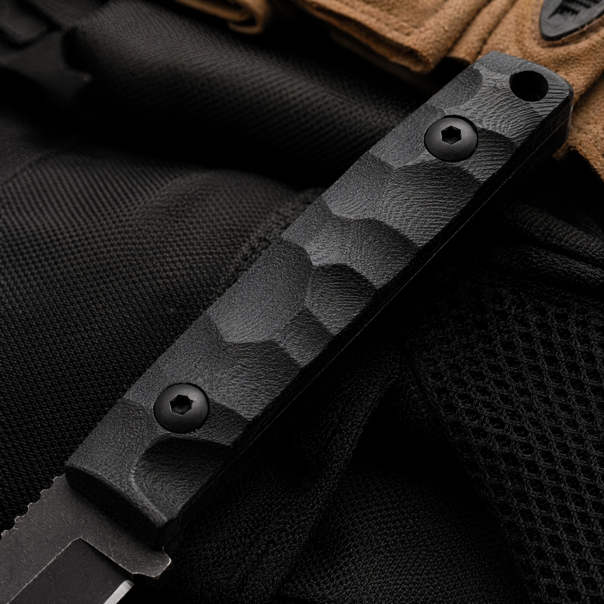 Portable multifunctional outdo - Outdoor Camping Store recensie en prijs