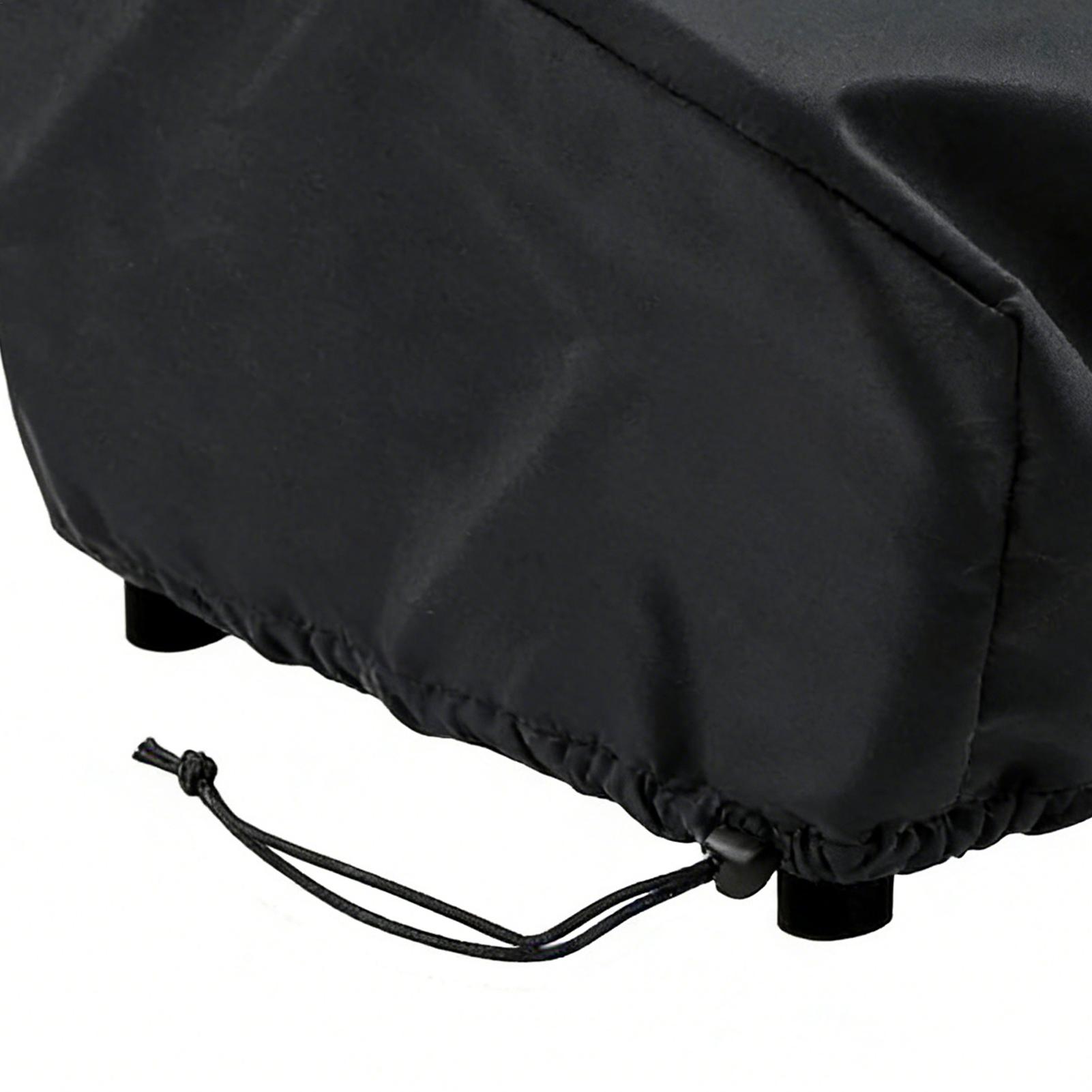 Grilling Cover Heavy Duty Wate - Outdoor Camping Griddle recensie en prijs