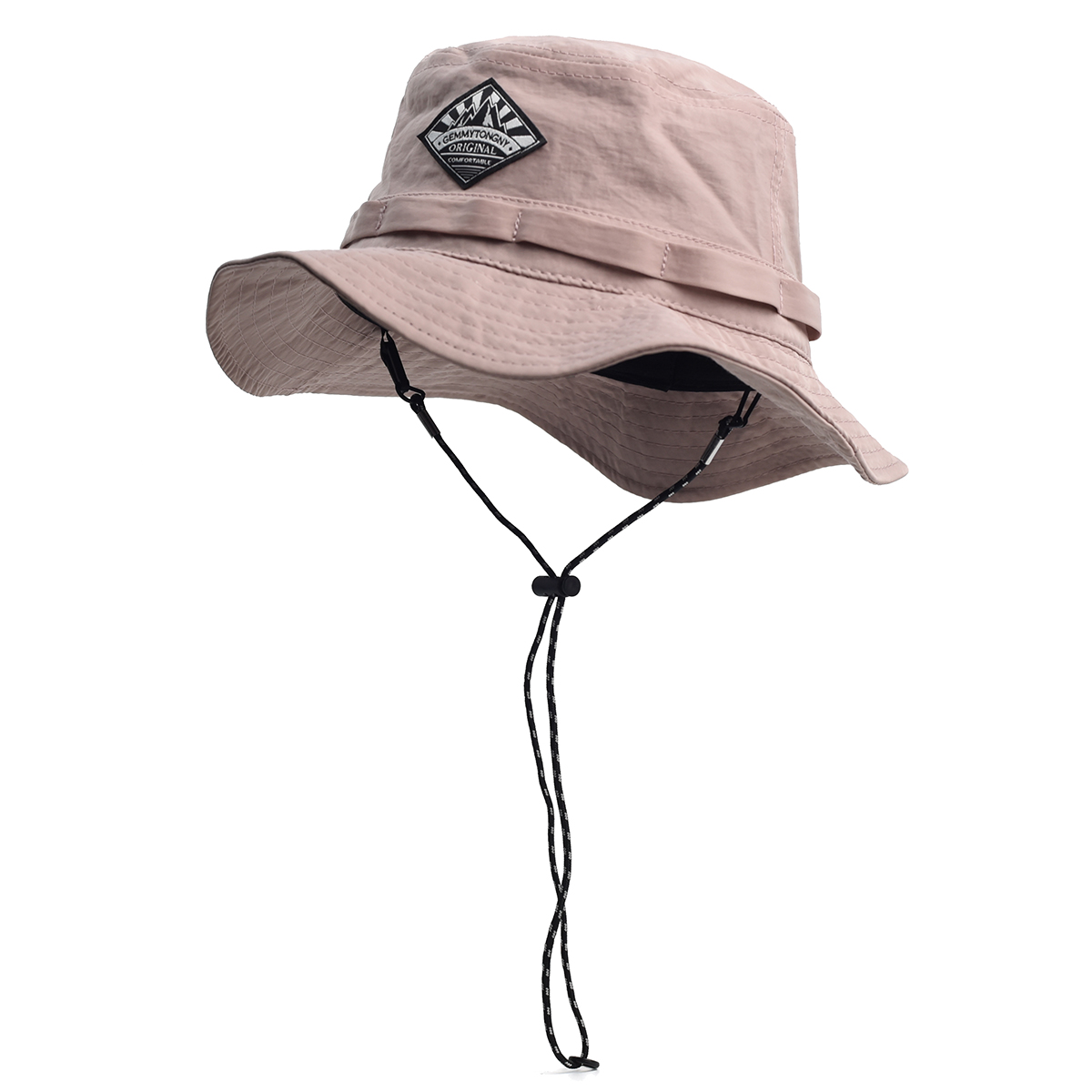 Japanese Waterproof Quick-dryi - Japanese Outdoor Camping recensie en prijs