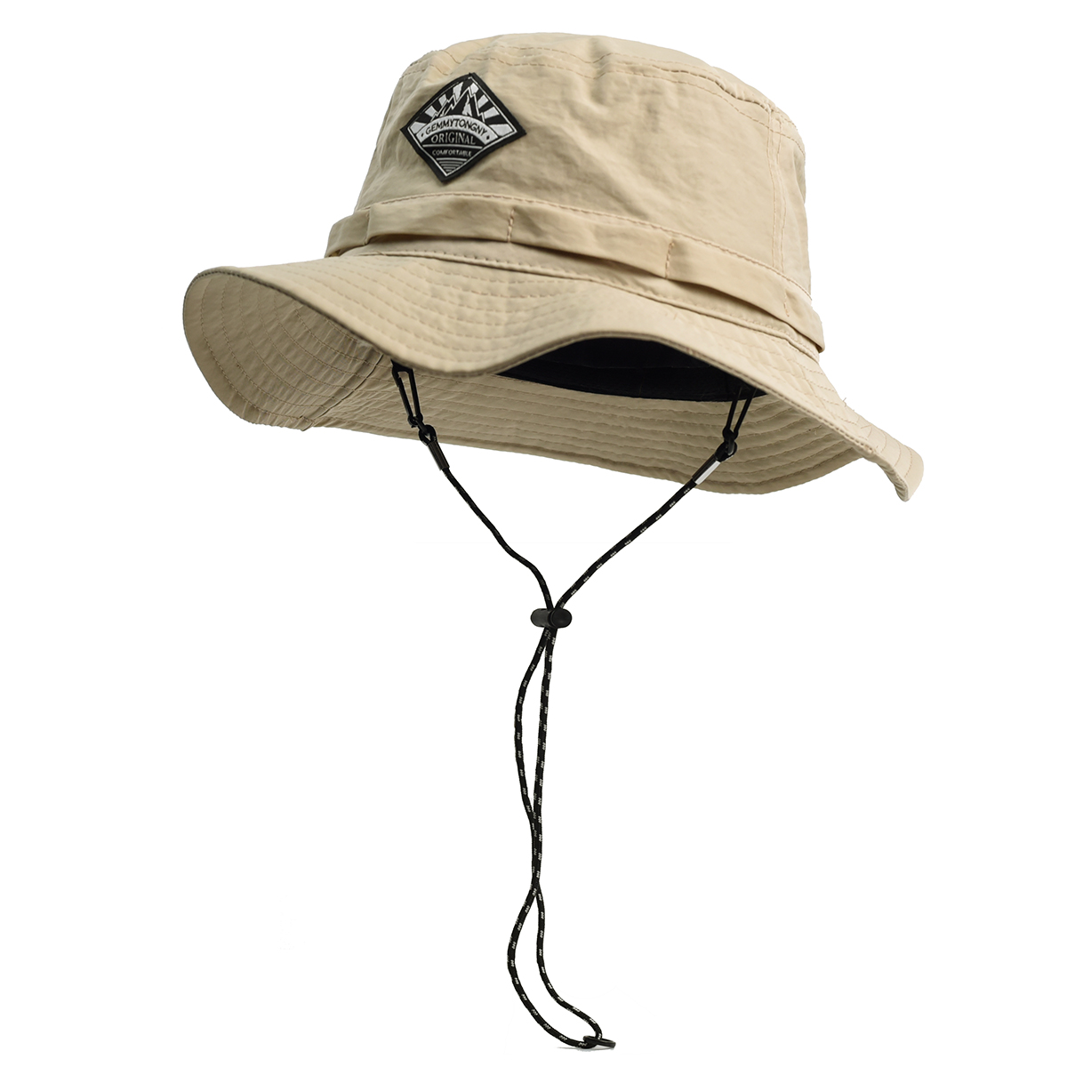 Japanese Waterproof Quick-dryi - Japanese Outdoor Camping recensie en prijs