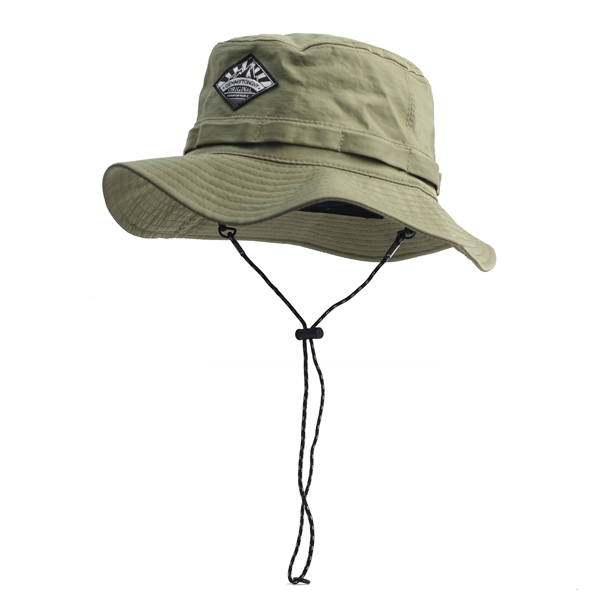 Japanese Waterproof Quick-dryi - Japanese Outdoor Camping recensie en prijs