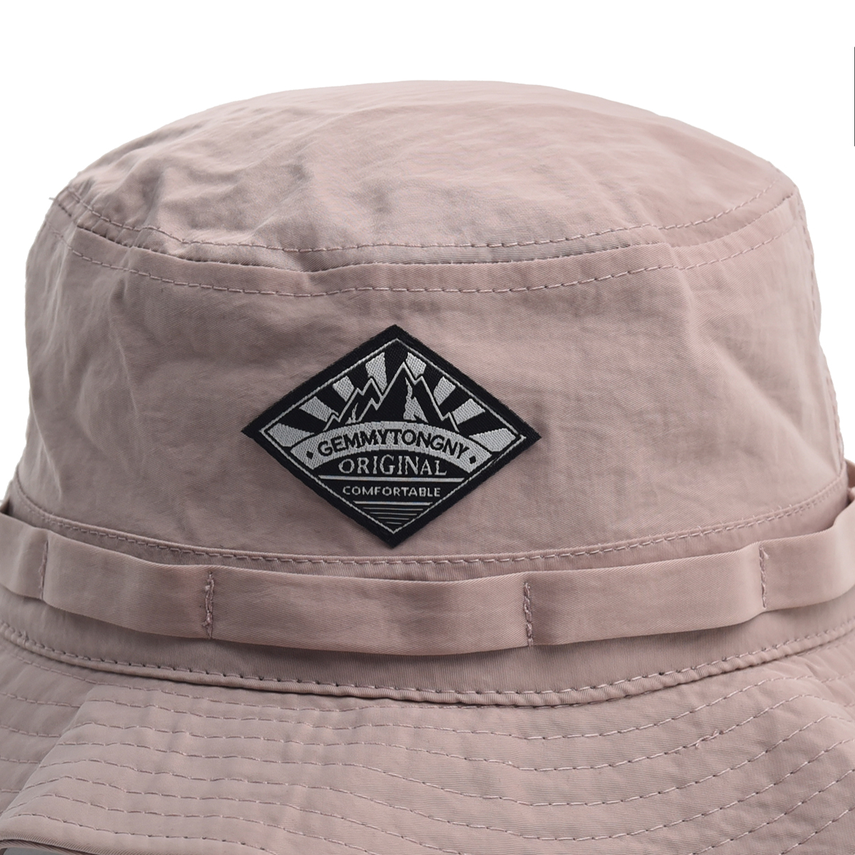 Japanese Waterproof Quick-dryi - Japanese Outdoor Camping recensie en prijs